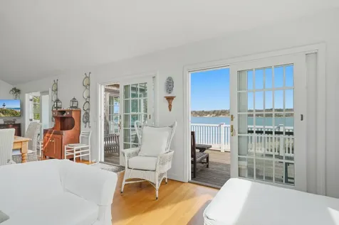 95 Hines Point Road Vineyard Haven MA 02568