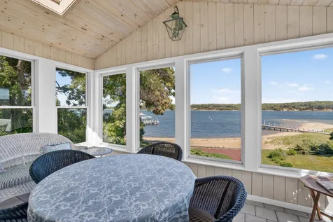 95 Hines Point Road Vineyard Haven MA 02568