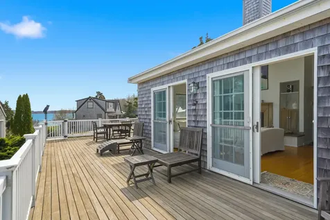 95 Hines Point Road Vineyard Haven MA 02568