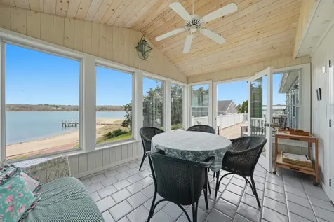 95 Hines Point Road Vineyard Haven MA 02568