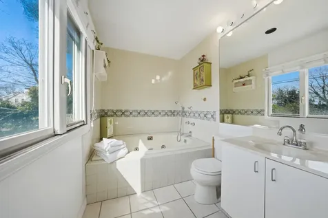 95 Hines Point Road Vineyard Haven MA 02568