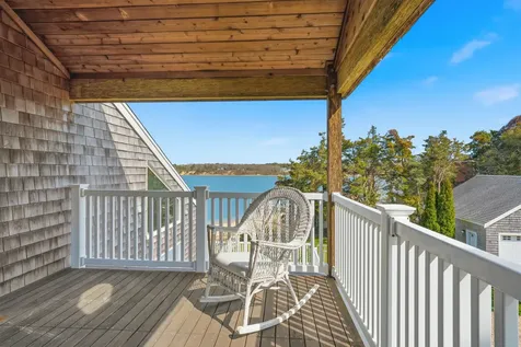 95 Hines Point Road Vineyard Haven MA 02568