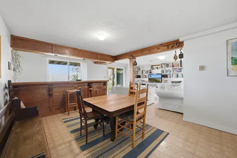95 Hines Point Road Vineyard Haven MA 02568