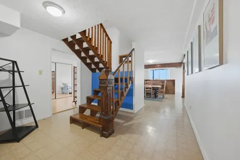95 Hines Point Road Vineyard Haven MA 02568