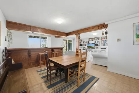 95 Hines Point Road Vineyard Haven MA 02568