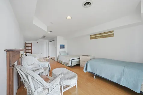 95 Hines Point Road Vineyard Haven MA 02568