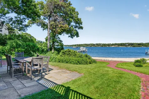 95 Hines Point Road Vineyard Haven MA 02568