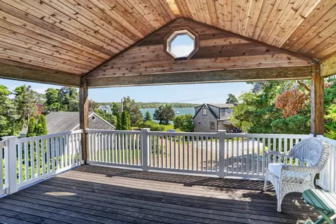 95 Hines Point Road Vineyard Haven MA 02568