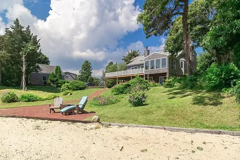95 Hines Point Road Vineyard Haven MA 02568