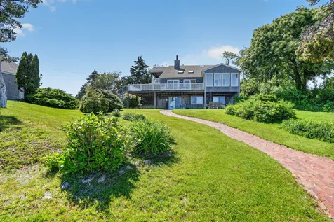 95 Hines Point Road Vineyard Haven MA 02568
