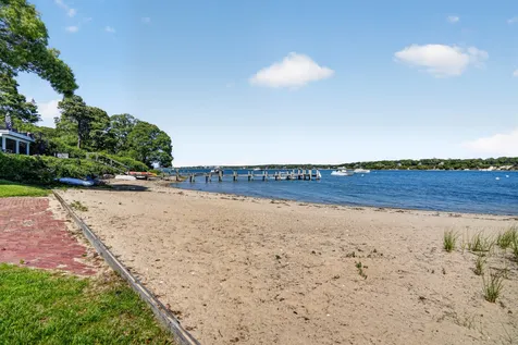 95 Hines Point Road Vineyard Haven MA 02568