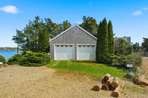 95 Hines Point Road Vineyard Haven MA 02568