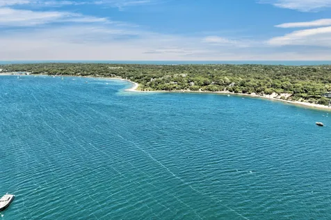 95 Hines Point Road Vineyard Haven MA 02568