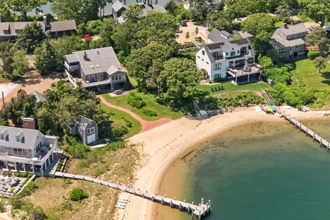 95 Hines Point Road Vineyard Haven MA 02568