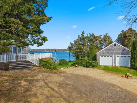 95 Hines Point Road Vineyard Haven MA 02568