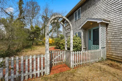 95 Hines Point Road Vineyard Haven MA 02568