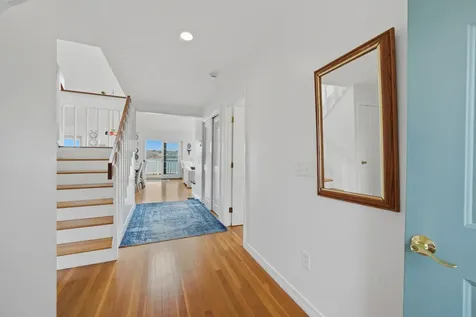 95 Hines Point Road Vineyard Haven MA 02568
