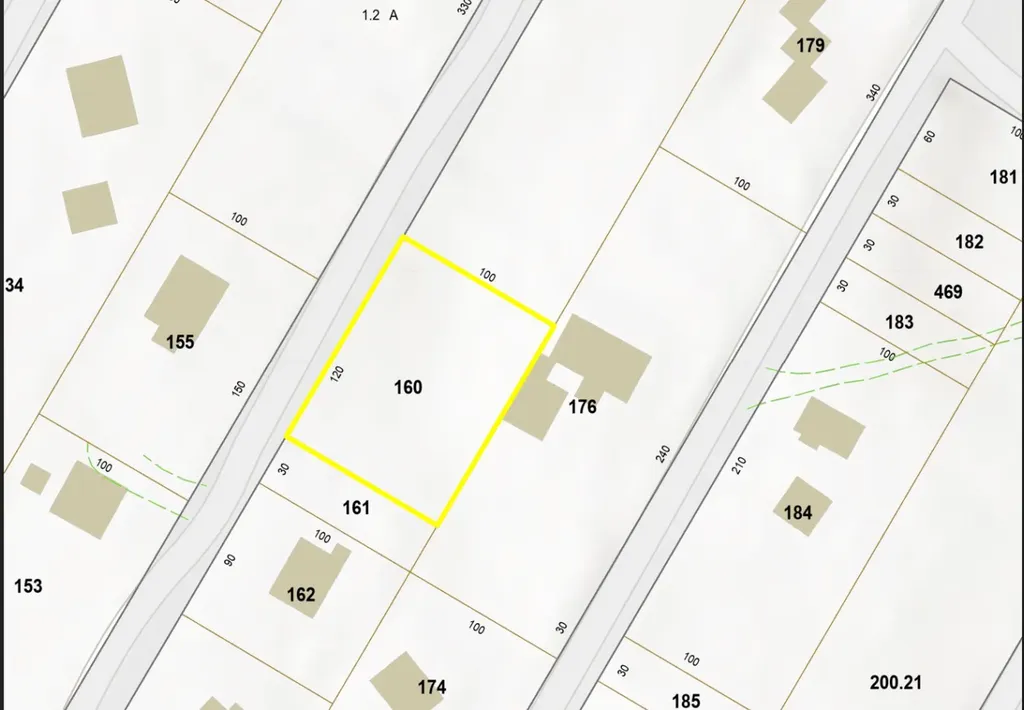 77 Sixth Street North Edgartown MA 02539