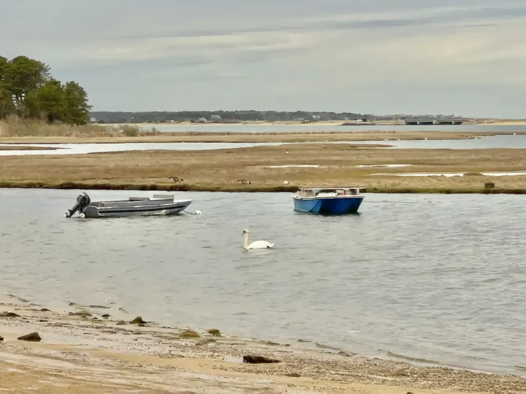 77 Sixth Street North Edgartown MA 02539