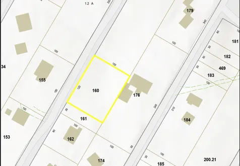 77 Sixth Street North Edgartown MA 02539