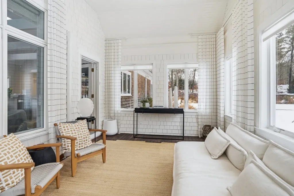 471 West Tisbury Road Edgartown MA 02539