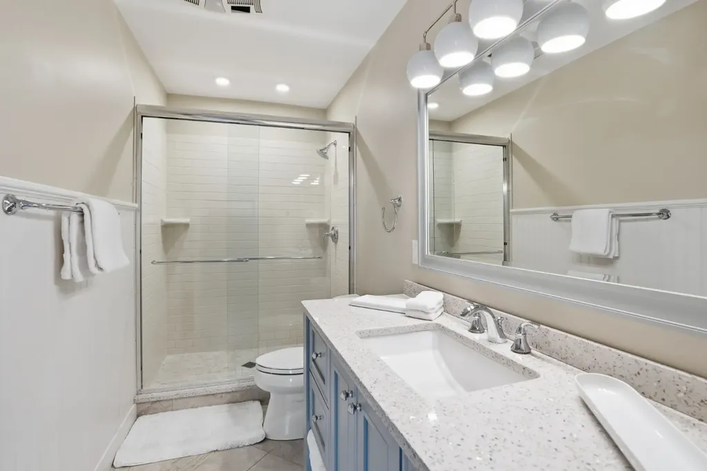 471 West Tisbury Road Edgartown MA 02539