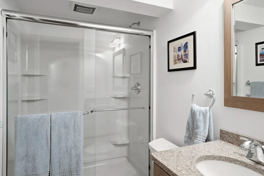 471 West Tisbury Road Edgartown MA 02539