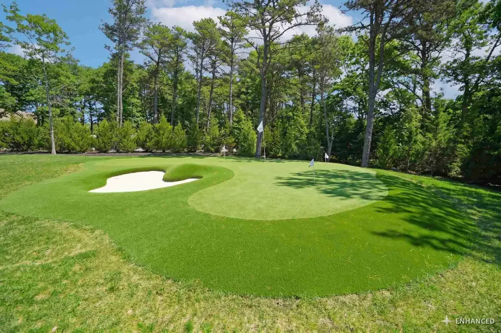 471 West Tisbury Road Edgartown MA 02539