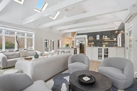 471 West Tisbury Road Edgartown MA 02539