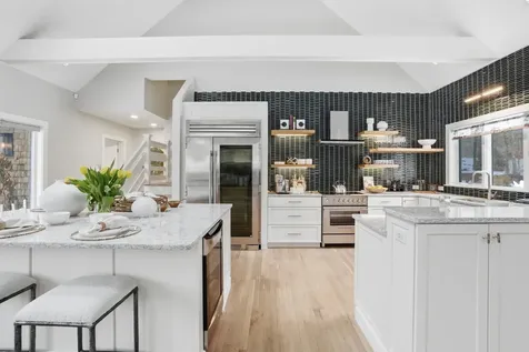 471 West Tisbury Road Edgartown MA 02539
