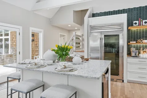471 West Tisbury Road Edgartown MA 02539