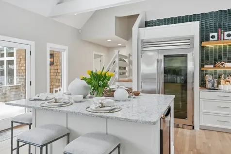 471 West Tisbury Road Edgartown MA 02539