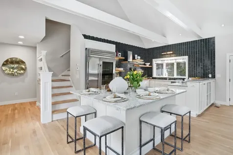 471 West Tisbury Road Edgartown MA 02539