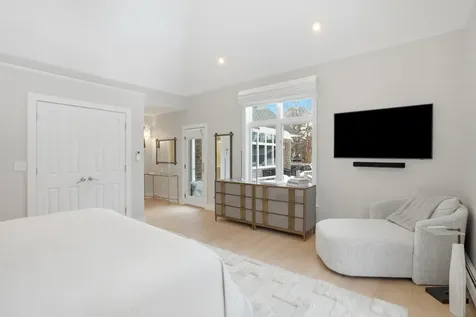 471 West Tisbury Road Edgartown MA 02539