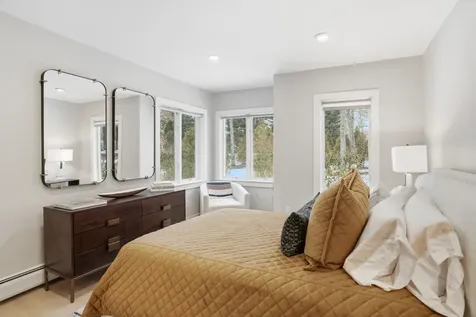471 West Tisbury Road Edgartown MA 02539