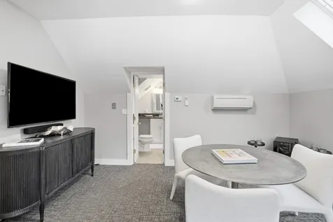 471 West Tisbury Road Edgartown MA 02539