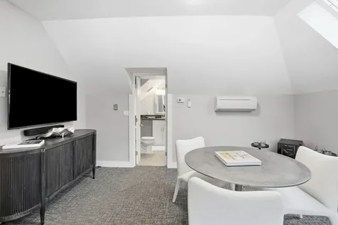 471 West Tisbury Road Edgartown MA 02539