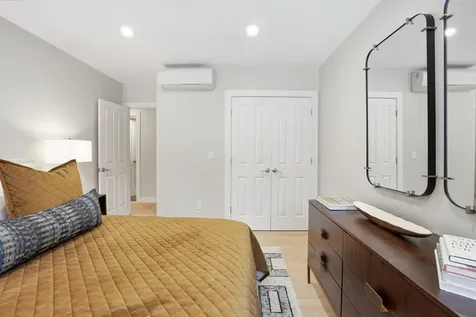 471 West Tisbury Road Edgartown MA 02539