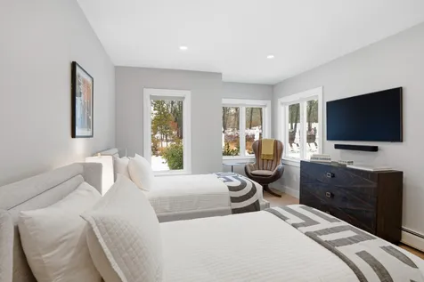 471 West Tisbury Road Edgartown MA 02539