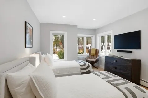 471 West Tisbury Road Edgartown MA 02539