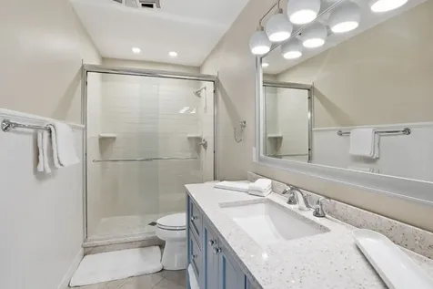 471 West Tisbury Road Edgartown MA 02539