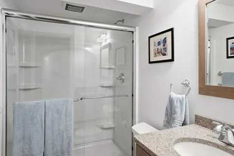 471 West Tisbury Road Edgartown MA 02539