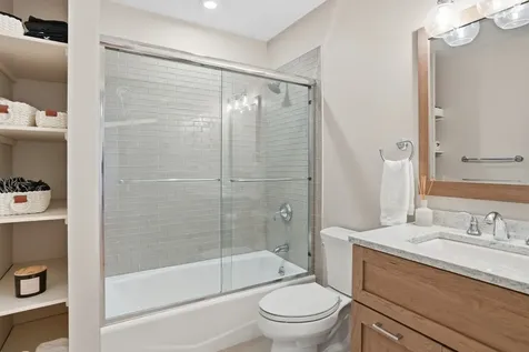 471 West Tisbury Road Edgartown MA 02539