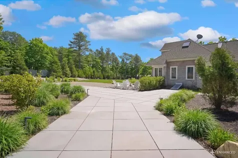 471 West Tisbury Road Edgartown MA 02539