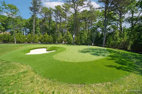 471 West Tisbury Road Edgartown MA 02539