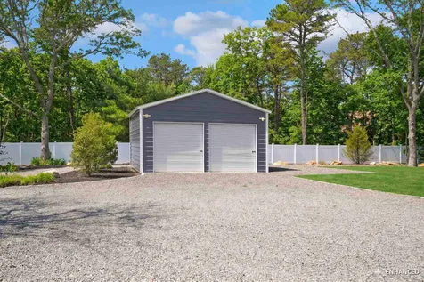 471 West Tisbury Road Edgartown MA 02539