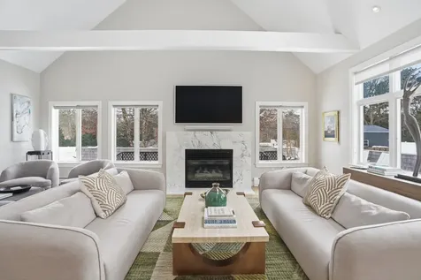 471 West Tisbury Road Edgartown MA 02539
