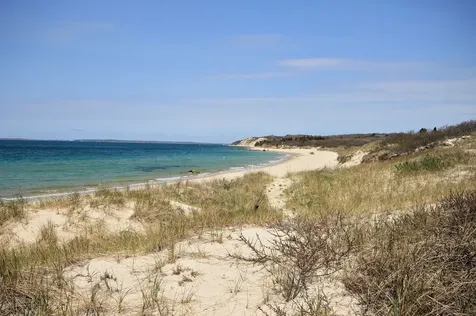 26 Flint Hill Road West Tisbury MA 02575