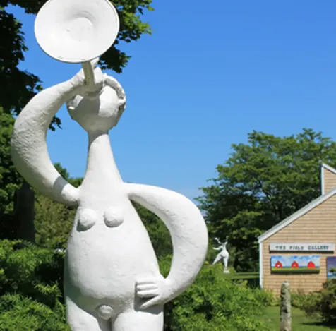 26 Flint Hill Road West Tisbury MA 02575