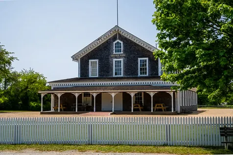 26 Flint Hill Road West Tisbury MA 02575